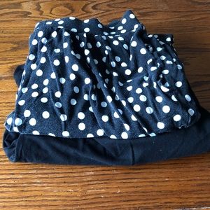 ASOS Peg/Jogger Pant Bundle